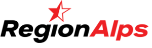 RegionAlps